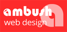 Ambush Web Design